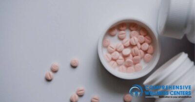 Getting Treatment for Xanax Addiction