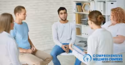 Inpatient vs. Outpatient Treatment: Which One is Right For Me?