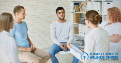 Inpatient vs. Outpatient Treatment: Which One is Right For Me?