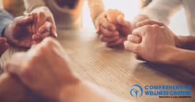 Helping an Addicted Loved One