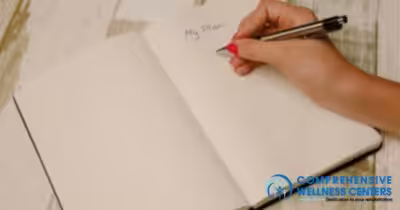 How to Create an Effective Relapse Prevention Plan