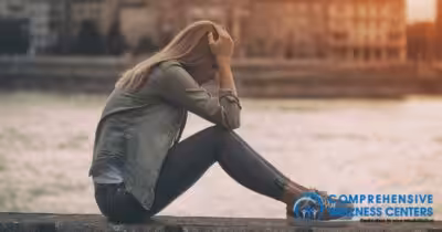 Understanding Cocaine Addiction