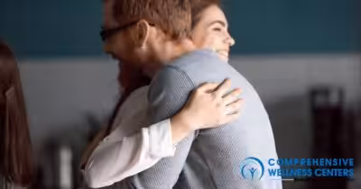 Your First Day of Drug Rehab: What to Expect