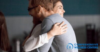 Your First Day of Drug Rehab: What to Expect