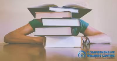 College Students and Substance Abuse