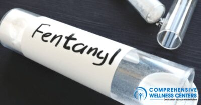 Fentanyl Overdose: A South Florida Epidemic