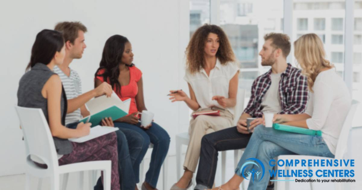 What To Look For in a Drug Rehab Near You Hero