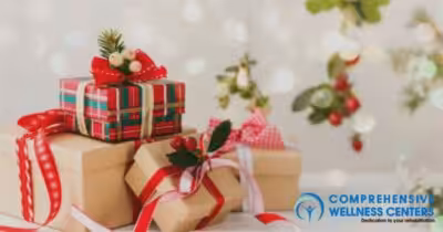 6 Ideas for Making Sober Holiday Memories