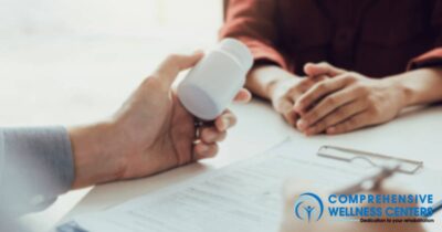 Heroin Withdrawal Timeline