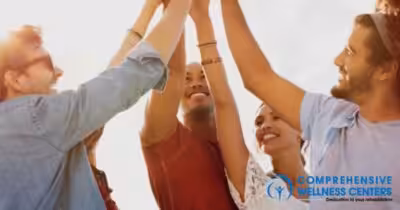 6 Things You Should Do After Leaving Addiction Treatment