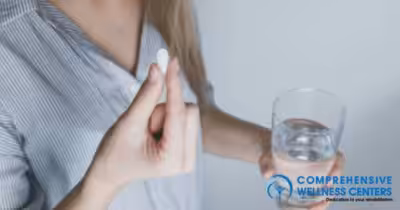 Benzodiazepine Withdrawal: Does it Require Benzo Detox?