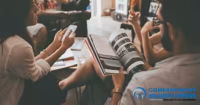 Buprenorphine Treatment for Opioid Use Disorder