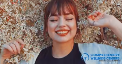 What Does a Day in Rehab Look Like?