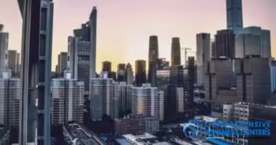 How to Choose a Rehab Center