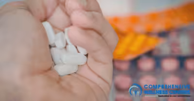 What are Opiates?