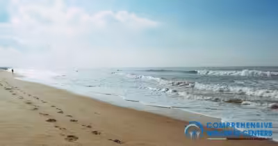 Intensive Outpatient Programs in West Palm