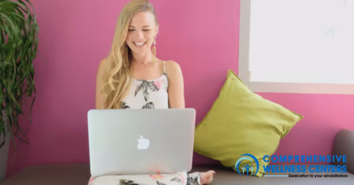 Tips on Staying Sober During the COVID-19 Pandemic Hero