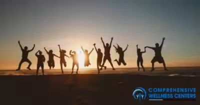 The Role of Aftercare in Drug and Alcohol Rehab Programs