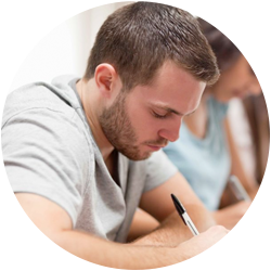 Life Skills Training