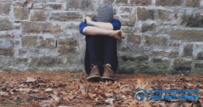 What are the Dangers of Rohypnol Tolerance and Abuse?