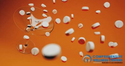 What are the Side Effects of Opioid Use?