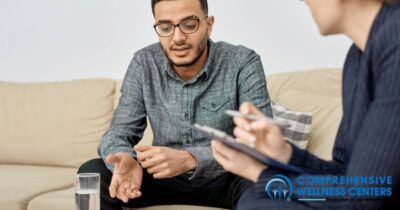 Debunking The Most Popular Rehab Myths