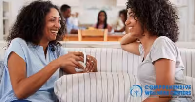 How to Talk to Your Friends and Coworkers About Your Recovery