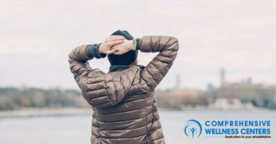 Why is Addiction Stigmatized?