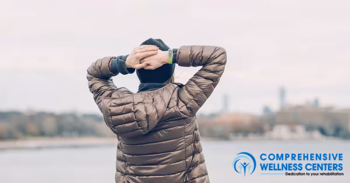 Why is Addiction Stigmatized? Hero