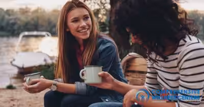 5 Coping Skills That Can Help Protect Your Recovery