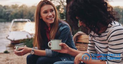 5 Coping Skills That Can Help Protect Your Recovery