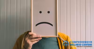 4 Tips for Coping With Depression in Sobriety That Really Work