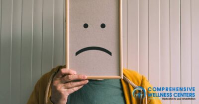 4 Tips for Coping With Depression in Sobriety That Really Work