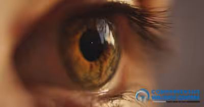 What Are The Signs Of Stimulant Addiction?