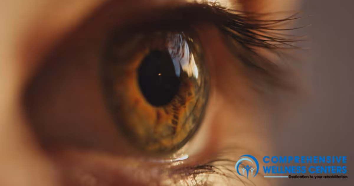 What Are The Signs Of Stimulant Addiction? Hero