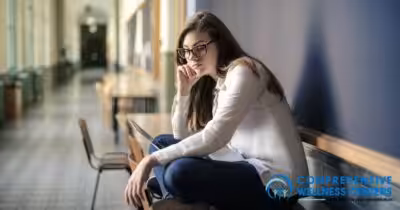 Why Is Heroin So Addictive?