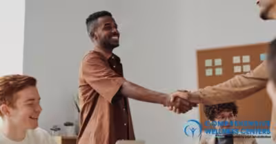 What is Naltrexone and How Does it Work?