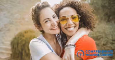 How to Find a Sponsor in Recovery