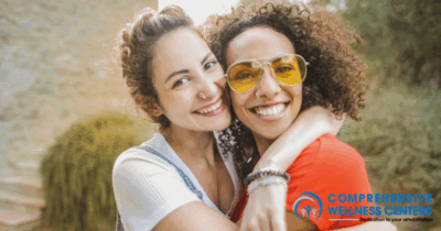 How to Find a Sponsor in Recovery