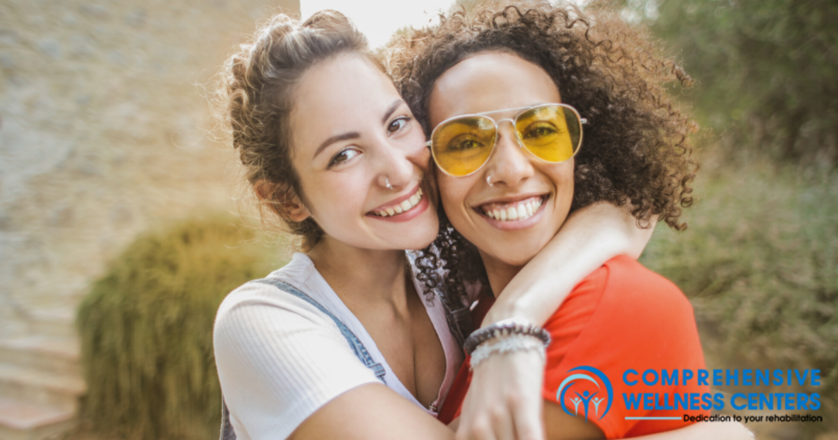 How to Find a Sponsor in Recovery Hero