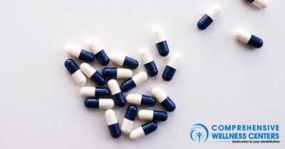 Everything You Need To Know About Naltrexone Treatment