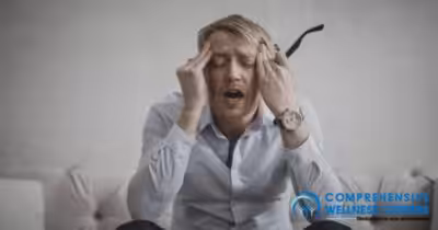 Understanding Obsessive-Compulsive Disorder and Addiction