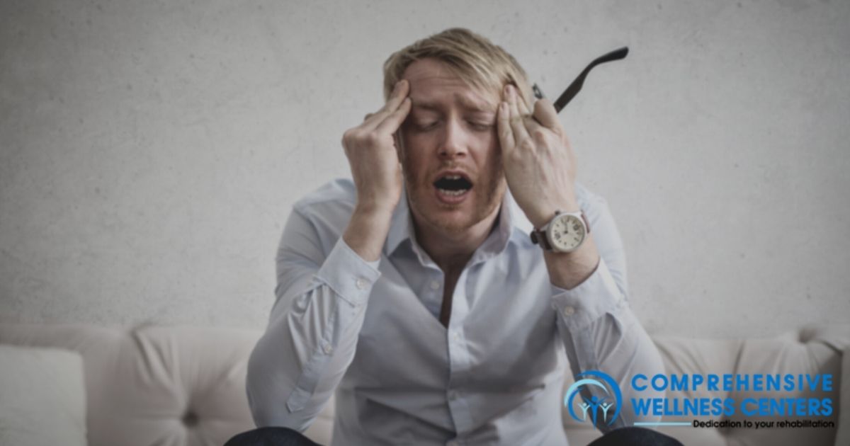 Understanding Obsessive-Compulsive Disorder and Addiction Hero