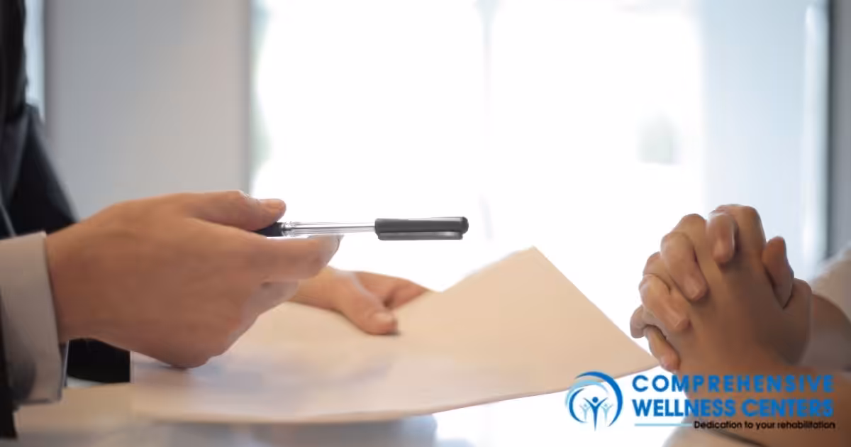 The Process of Baker Acting Someone in Florida Hero