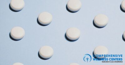 The Symptoms of Codeine Addiction