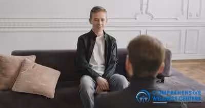 Dual Diagnosis Treatment: An Integrated Approach