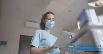 Benzodiazepine Overdose Symptoms and Treatment