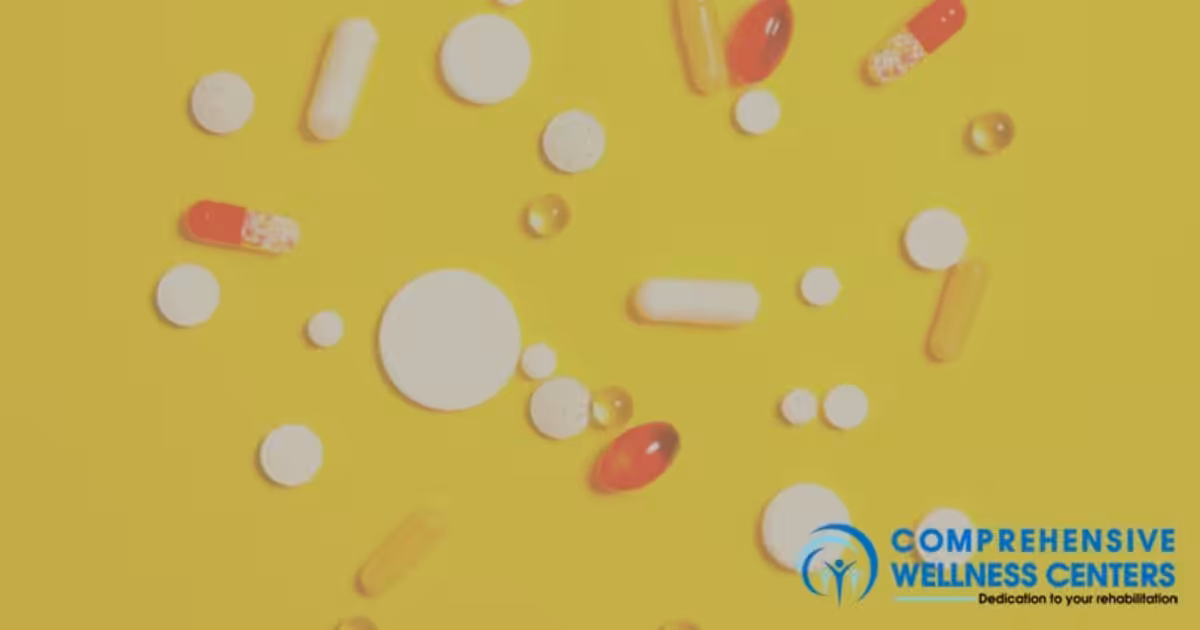 Halcion Abuse and Addiction Hero