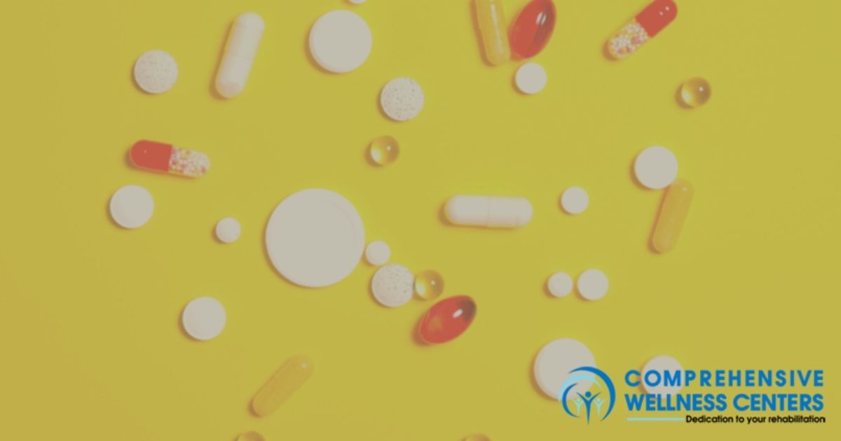 Halcion Abuse and Addiction Hero