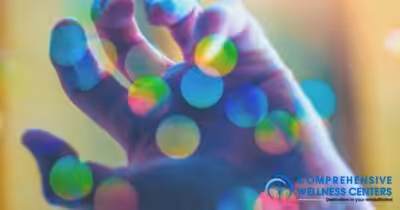 A Comprehensive Guide to DMT Abuse and Addiction